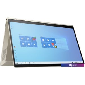 Ноутбук 2-в-1 HP ENVY x360 13-bd0004ur 39W13EA