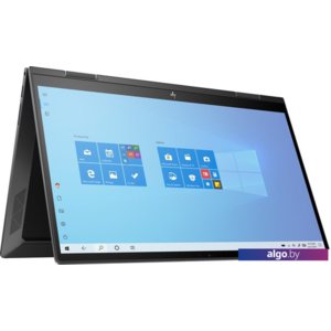 Ноутбук 2-в-1 HP ENVY x360 15-ed1025ur 470S0EA