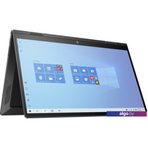 Ноутбук 2-в-1 HP ENVY x360 15-ee0011ur 22P11EA