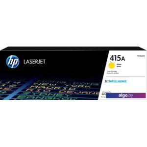 Картридж HP LaserJet 415A W2032A