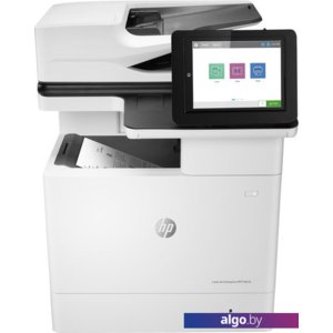 МФУ HP LaserJet Enterprise M636fh 7PT00A