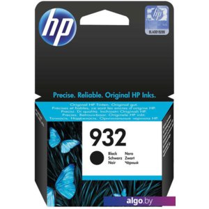 Картридж HP Officejet 932 (CN057AE)