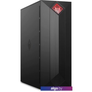 HP OMEN Obelisk 875-0036ur 7DT46EA