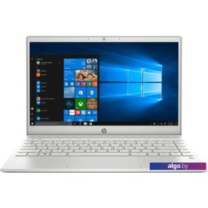 Ноутбук HP Pavilion 13-an1011ur 8PJ98EA