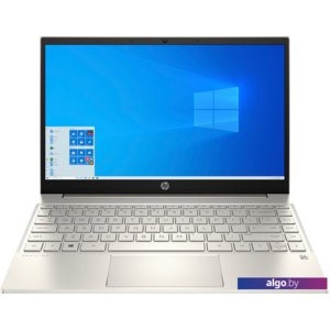 Ноутбук HP Pavilion 13-bb0019ur 2X2M6EA