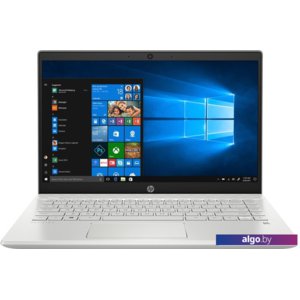 Ноутбук HP Pavilion 14-ce2020ur 7KA95EA