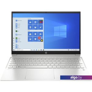 Ноутбук HP Pavilion 14-dv0050ur 3V017EA