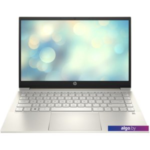 Ноутбук HP Pavilion 14-dv0069ur 4E1A2EA