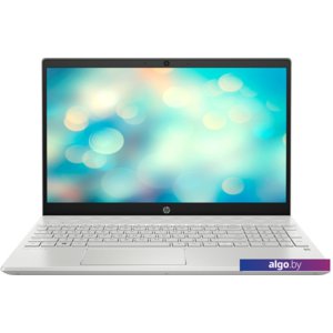 Ноутбук HP Pavilion 15-cs3019ur 9EZ03EA