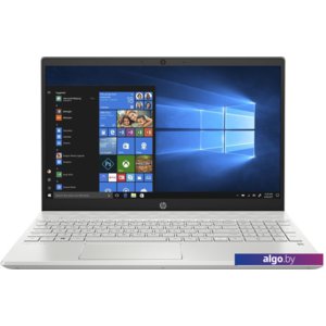 Ноутбук HP Pavilion 15-cs3067ur 103Q6EA