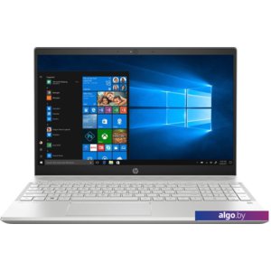 Ноутбук HP Pavilion 15-cw1026ur 103Z2EA