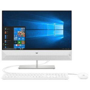 HP Pavilion 24-xa0001ur 4UD32EA