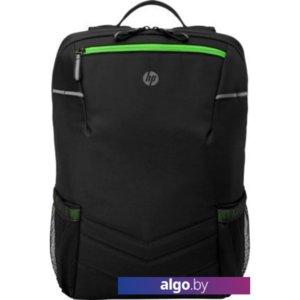 Рюкзак HP Pavilion Gaming Backpack 300 6EU56AA