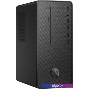 Компьютер HP Pro A 300 G3 8VS23EA