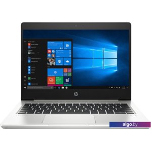 Ноутбук HP ProBook 430 G6 6MQ03EA