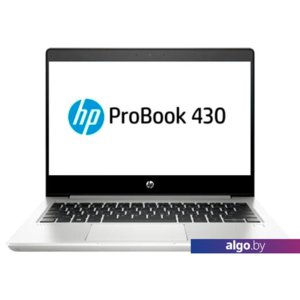 Ноутбук HP ProBook 430 G6 7QL72ES