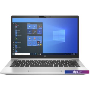 Ноутбук HP ProBook 430 G8 2R9C6EA