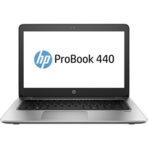 Ноутбук HP ProBook 440 G4 [Z2Y25EA]