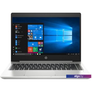 HP ProBook 440 G6 5PQ09EA