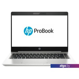 Ноутбук HP ProBook 440 G6 6BN85EA