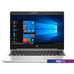 Ноутбук HP ProBook 440 G6 7DE02EA