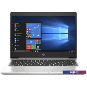 Ноутбук HP ProBook 445 G7 1F3L0EA