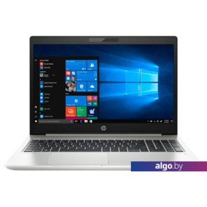 Ноутбук HP ProBook 450 G6 4SZ45AVA