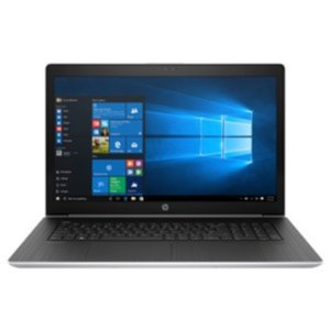 Ноутбук HP ProBook 470 G5 3GH60ES