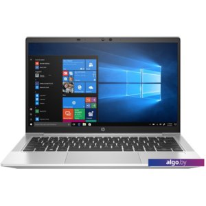 Ноутбук HP ProBook 635 Aero G7 2E9F6EA