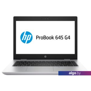 Ноутбук HP ProBook 645 G4 2GS89AVA