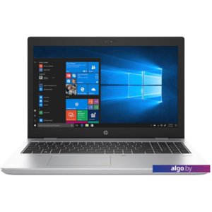 Ноутбук HP ProBook 650 G5 6XE26EA