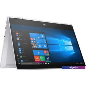 Ноутбук 2-в-1 HP ProBook x360 435 G8 2X7P6EA