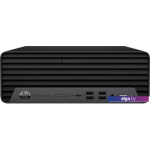 Компактный компьютер HP ProDesk 600 G6 SFF 215Z8ES