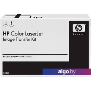 HP Q7504A