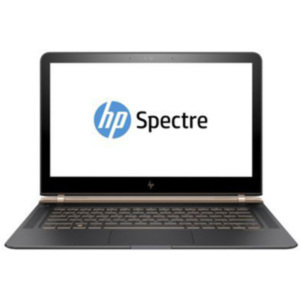 Ноутбук HP Spectre 13-v103ur [Z3D32EA]