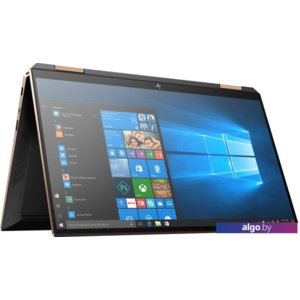 Ноутбук 2-в-1 HP Spectre x360 13-aw2024ur 2X1X6EA