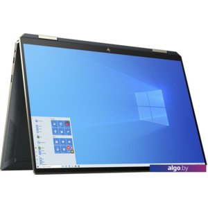 Ноутбук 2-в-1 HP Spectre x360 14-ea0003ur 316F1EA