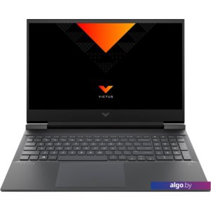 Игровой ноутбук HP Victus 16-e0095ur 4M089EA