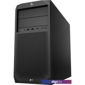 Компьютер HP Z2 Tower G4 6TT98EA