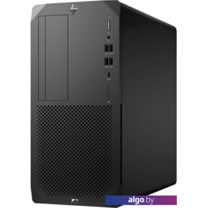 Компьютер HP Z2 Tower G5 259J4EA