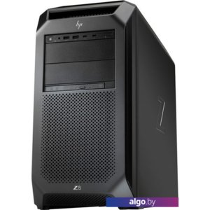 Компьютер HP Z8 G4 6TT64EA