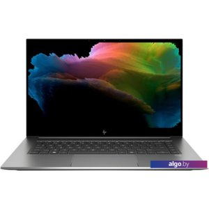 HP ZBook Create G7 1J3T5EA