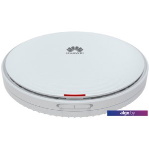 Точка доступа Huawei AirEngine 5760-51