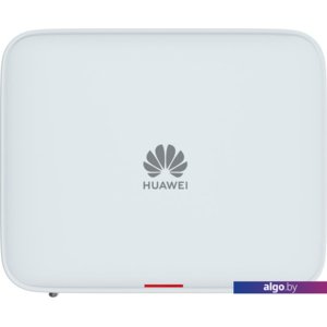 Точка доступа Huawei AirEngine 6760R-51