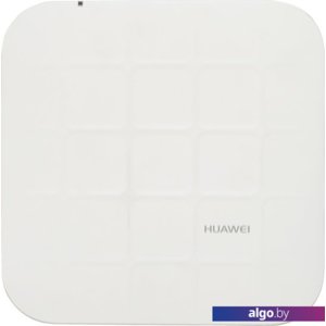 Точка доступа Huawei AP5030DN