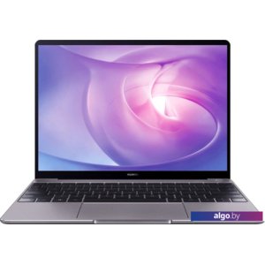 Ноутбук Huawei MateBook D 14 NbB-WAH9