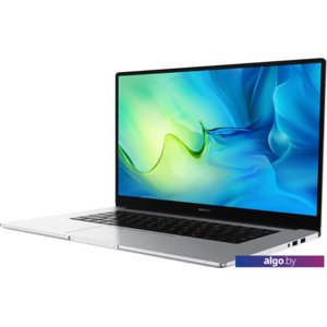 Ноутбук Huawei MateBook D 15 AMD BoM-WDQ9 53013HSR