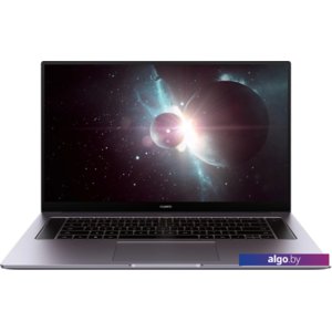 Ноутбук Huawei MateBook D 16 AMD HVY-WAP9 53011SJJ