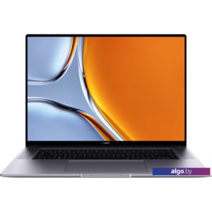 Huawei MateBook D 16s CurieF-W7611T