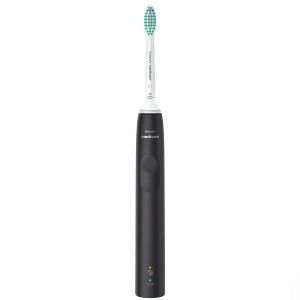 Электрическая зубная щетка Philips Sonicare 3100 series HX3671/14